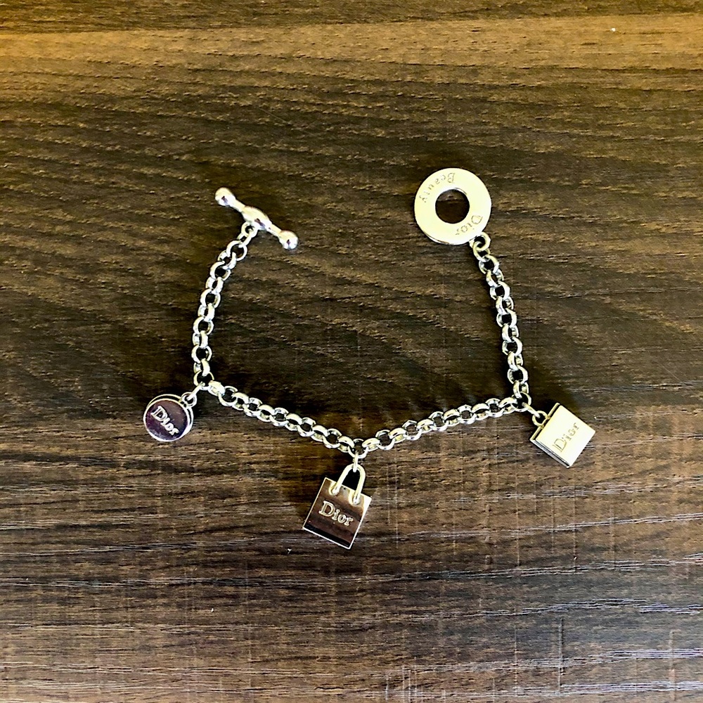 Dior Bracelet